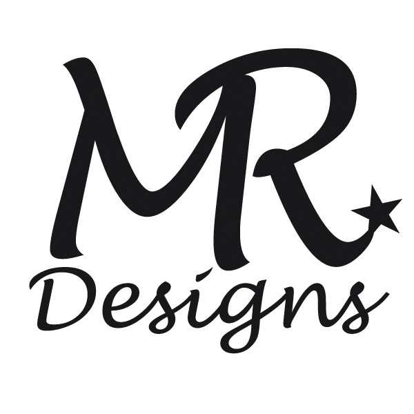 m r designs